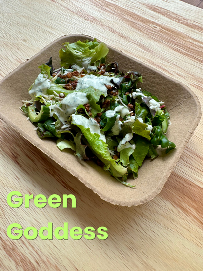 Green Goddess Salad (36oz)